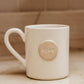 Hope Handmade Mug