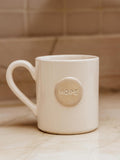Hope Handmade Mug