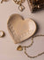 Heart Ring Dish