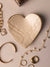 Heart Ring Dish