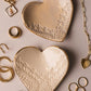 Heart Ring Dish