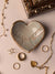 Heart Ring Dish