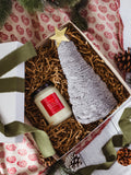 Need A Little Christmas Bundle