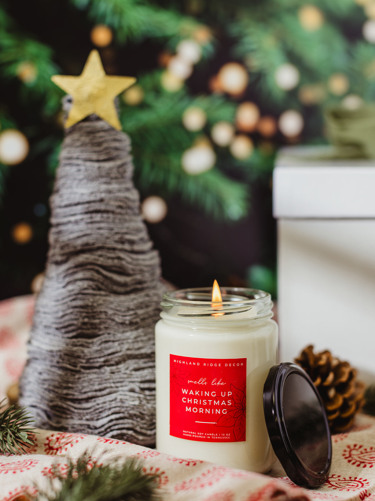 Need A Little Christmas Bundle