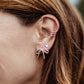 Little Bow Earring Bundle