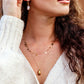 The Shine Stack Jewelry Bundle