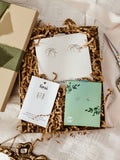 Little Bow Earring Bundle