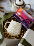 Memphis in a Mug Tea Bundle