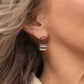 Revel Drop Earrings