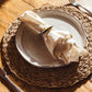 Hogla Woven Placemat