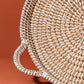 Kaisa Catchall Tray