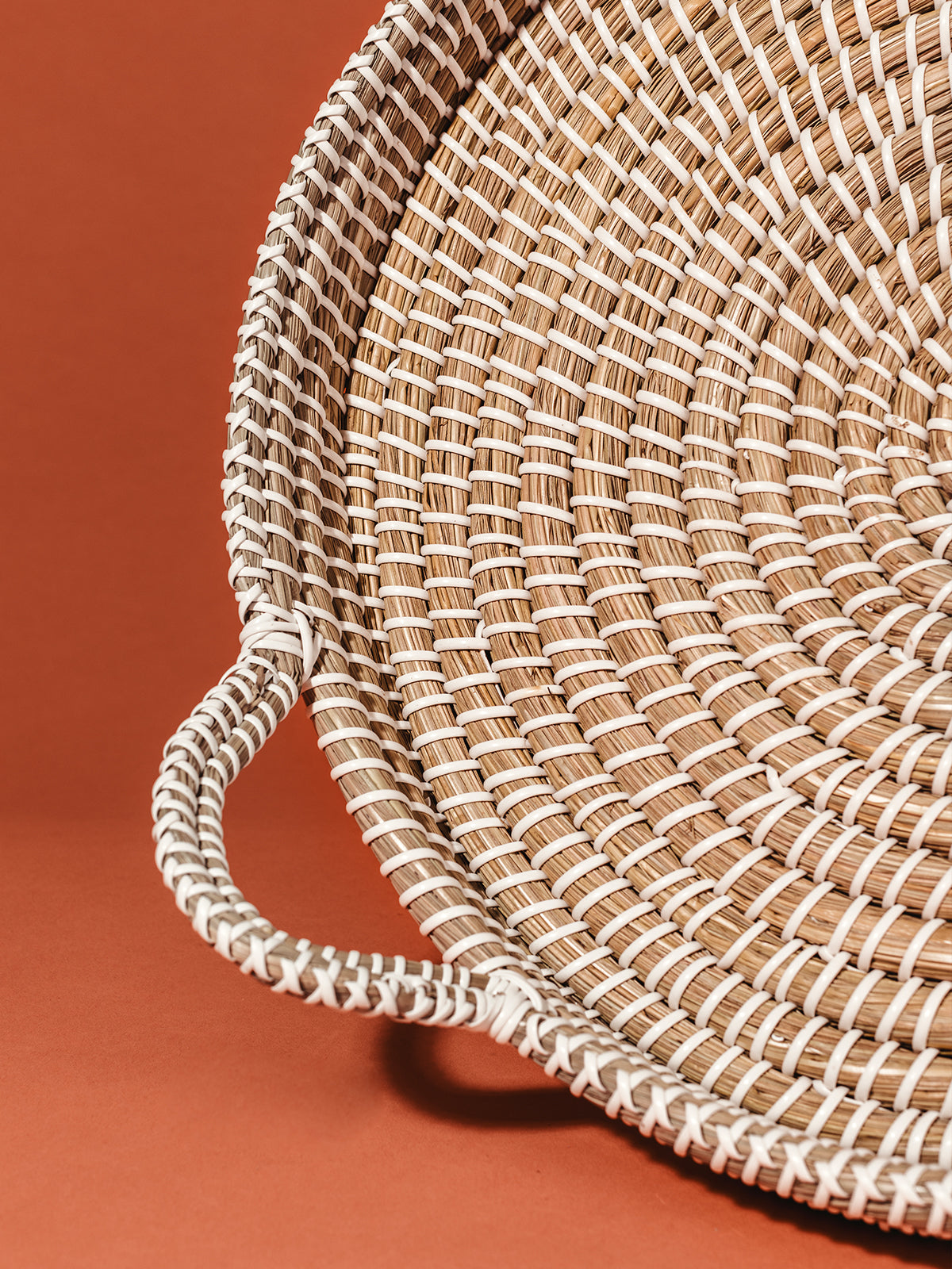 Kaisa Catchall Tray