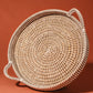 Kaisa Catchall Tray