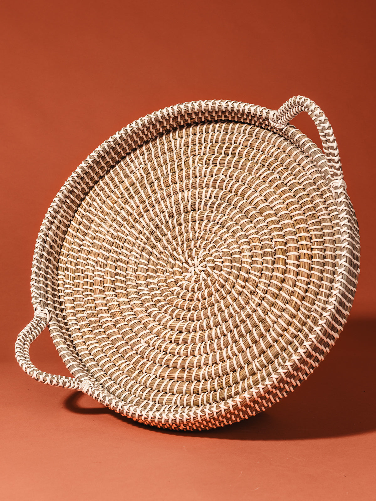 Kaisa Catchall Tray