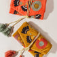 Travel Jewelry Organizer