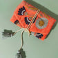 Travel Jewelry Organizer