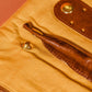 Travel Jewelry Organizer