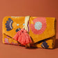 Travel Jewelry Organizer