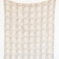 Dusk to Dawn Throw Blanket
