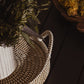 Kaisa Catchall Tray