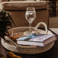 Kaisa Catchall Tray