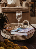Kaisa Catchall Tray