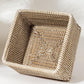 Kaisa Woven Storage Baskets