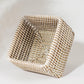 Kaisa Woven Storage Baskets