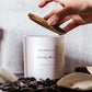 Riau Hand-Poured Small Soy Candles
