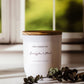 Riau Hand-Poured Small Soy Candles
