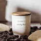 Riau Hand-Poured Mini Soy Candles