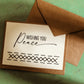 Sincere Condolences Sympathy Card Set (Assorted)