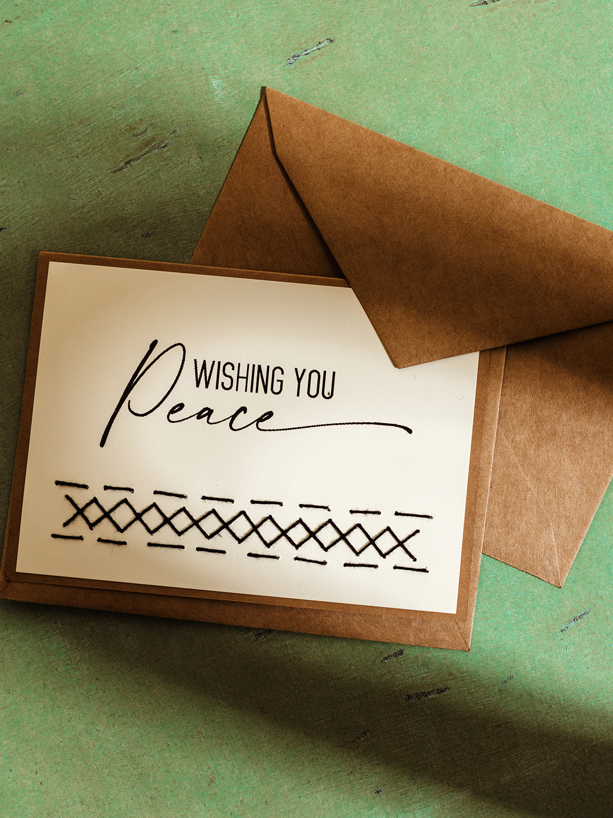 Sincere Condolences Sympathy Card Set (Assorted)