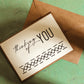 Sincere Condolences Sympathy Card Set (Assorted)