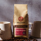 Specialty-Grade Caturra Whole Bean Coffee
