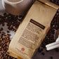 Specialty-Grade Caturra Whole Bean Coffee
