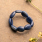 Mini Chunky Bead Bracelet