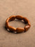 Mini Chunky Bead Bracelet