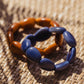 Mini Chunky Bead Bracelet