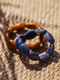Mini Chunky Bead Bracelet