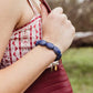 Mini Chunky Bead Bracelet