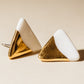 Triune Studs