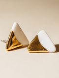 Triune Studs