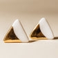 Triune Studs