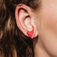 From The Heart Studs