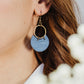 Boho Dangle Earrings