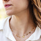 The Shine Stack Jewelry Bundle