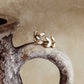 Seeds of Hope Ring