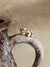 Seeds of Hope Ring