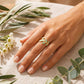 Seeds of Hope Ring